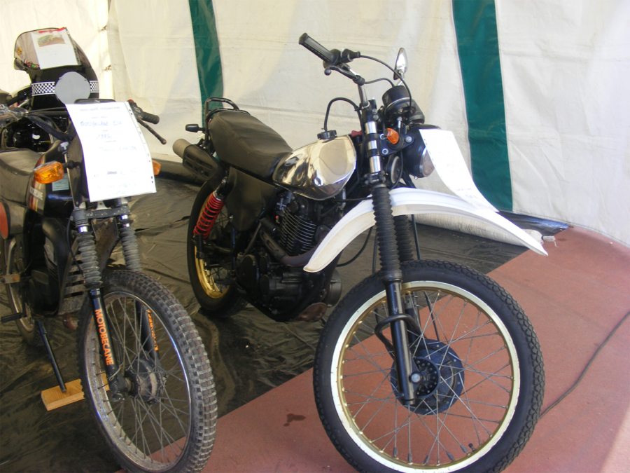 leognan 200821